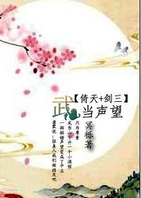 Wudang reputation