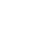 tkworld